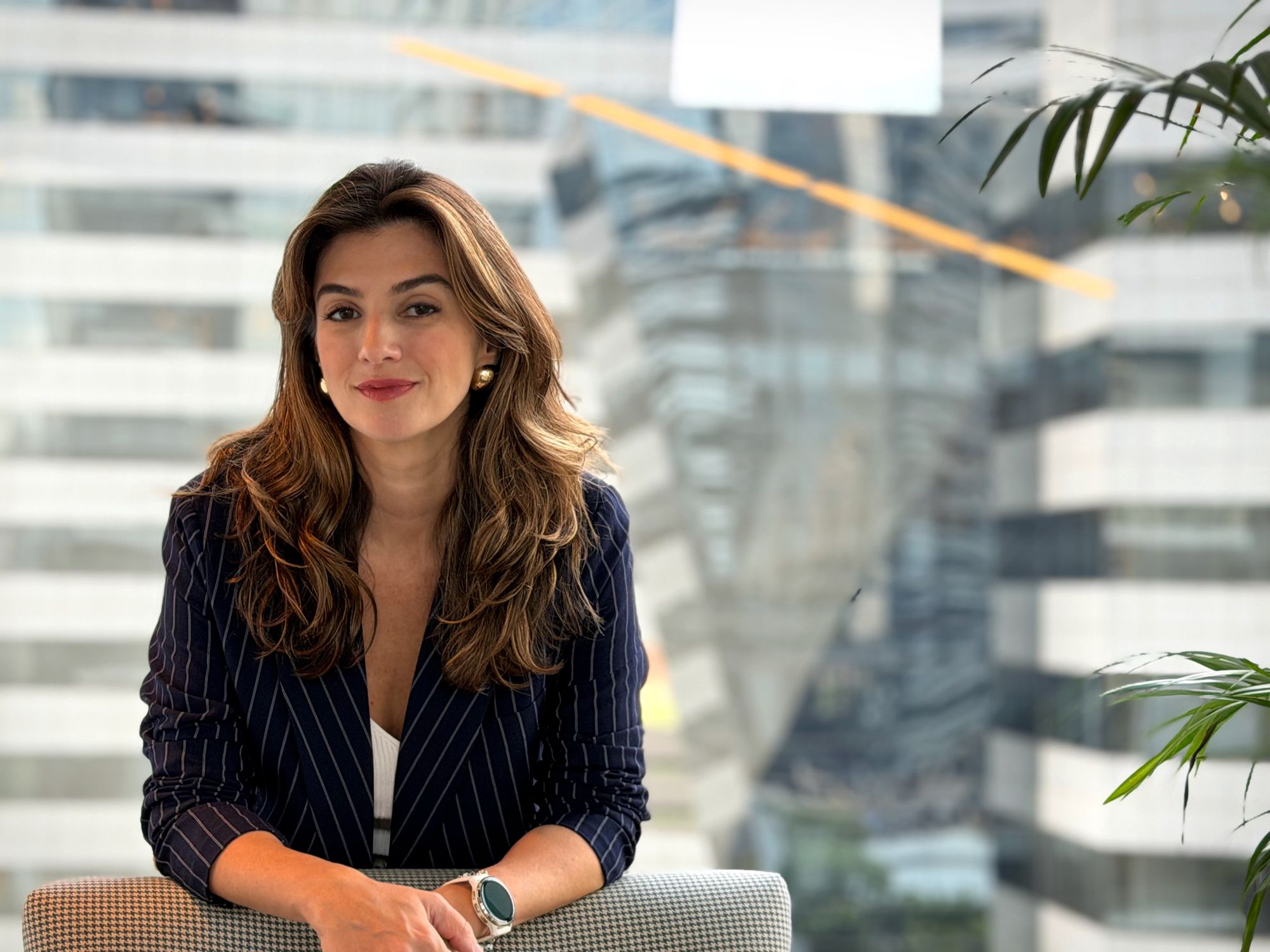 Unilever cria vice-presidência de marketing para a América Latina