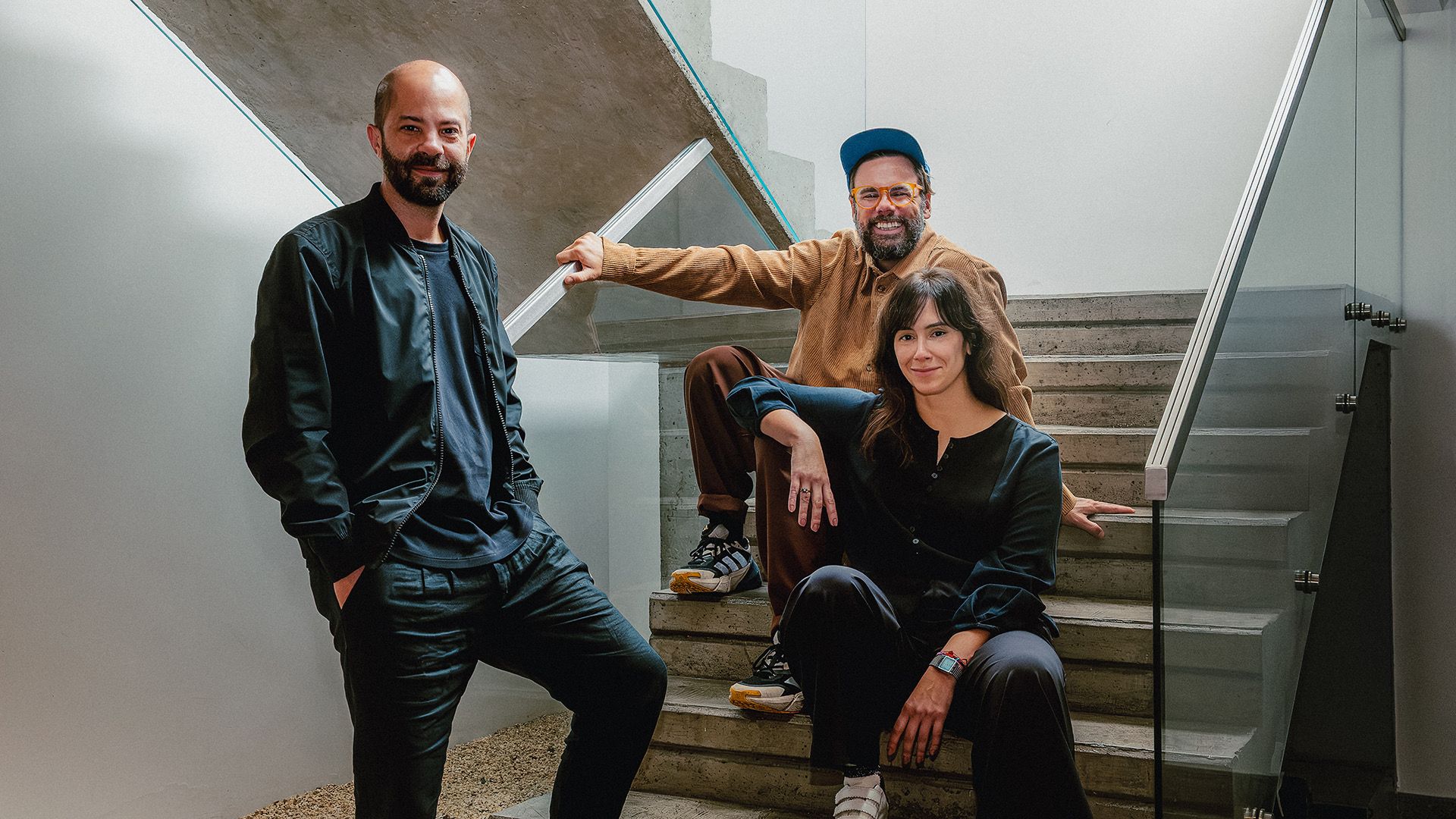 Tropical Film anuncia Thais Urenha como head de business