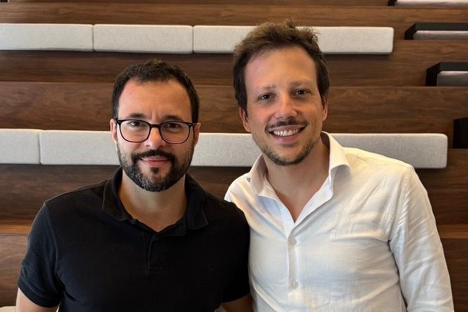 Purpple assume comunicação da Maple Bear