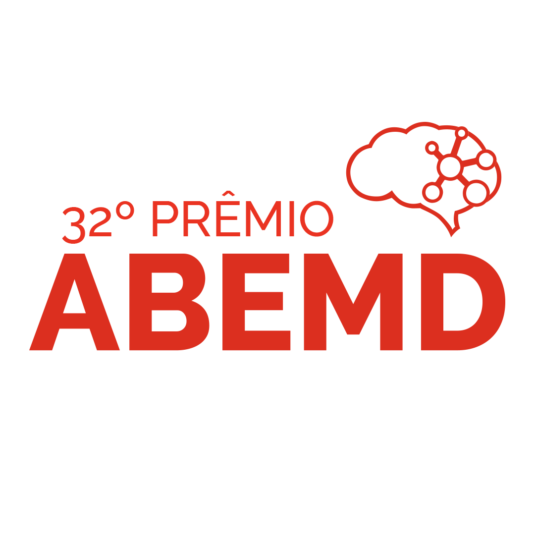 Abemd alinha prêmio a práticas ESG e amplia critérios da premiação