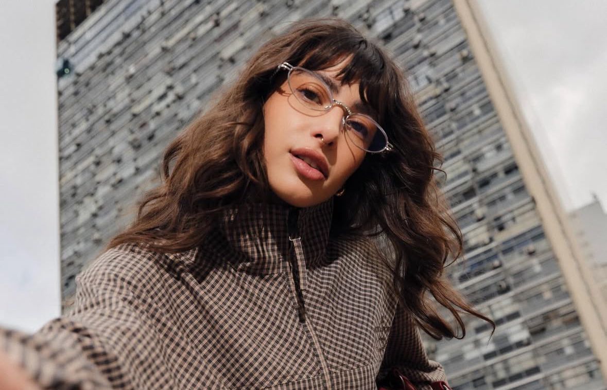 Bershka chega ao Brasil com estratégia omnichannel