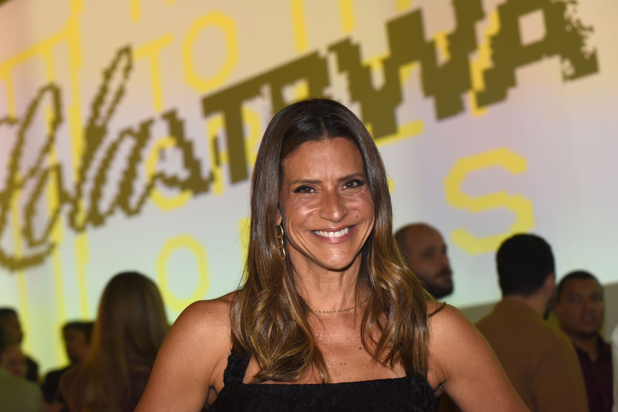 Fotos: Lola\TBWA se apresenta para o mercado