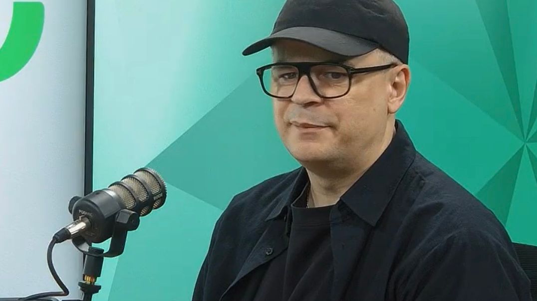 Propcast inicia a série ‘Creativity: dead or alive?’