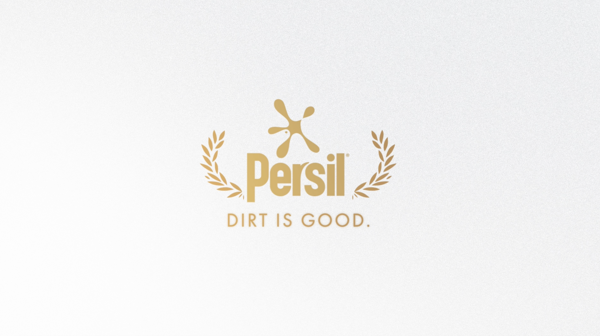 Omo associa manchas a personagens do cinema em ação durante o Oscar