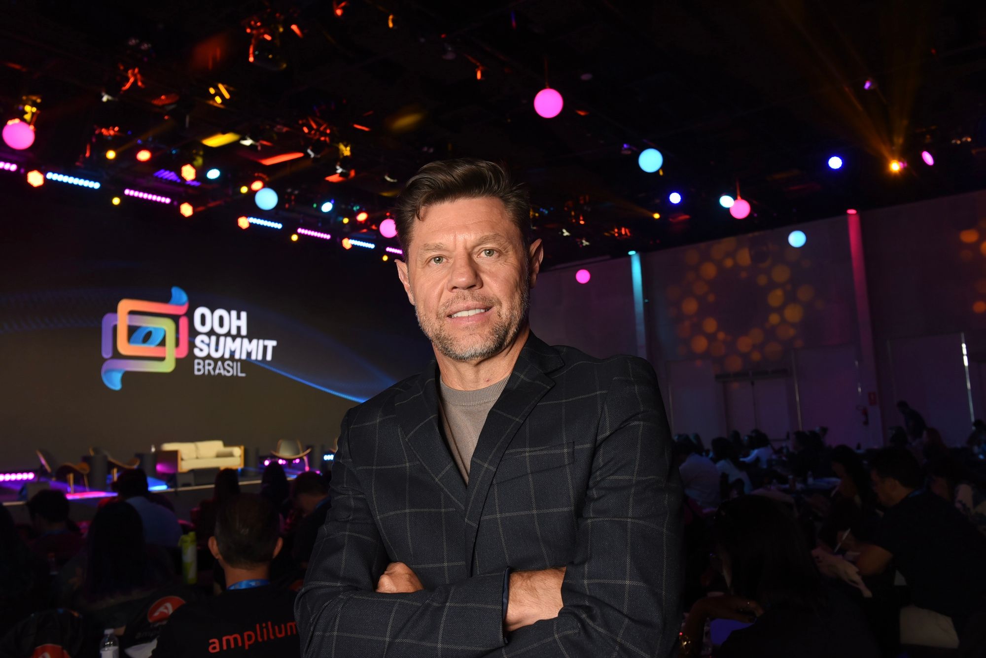 Código de ética da mídia exterior mostra que o canal não é inimigo das cidades