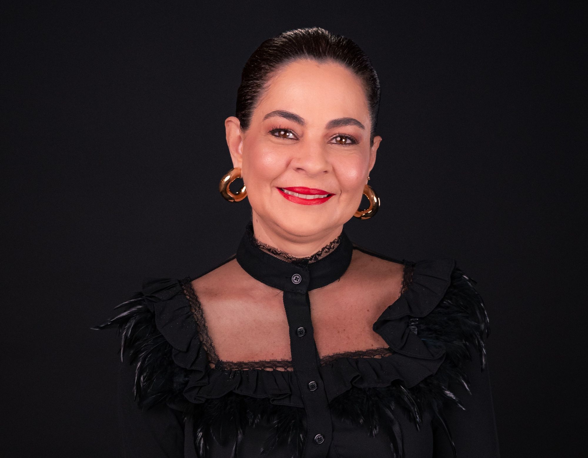 Ana Ferraz recomenda visão sistêmica e equilíbrio para chefiar negócios criativos