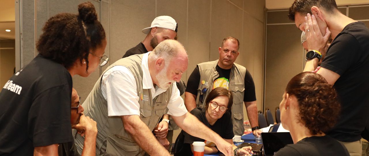 SXSW 2026 premia o chef espanhol José Andrés com Hall of Fame