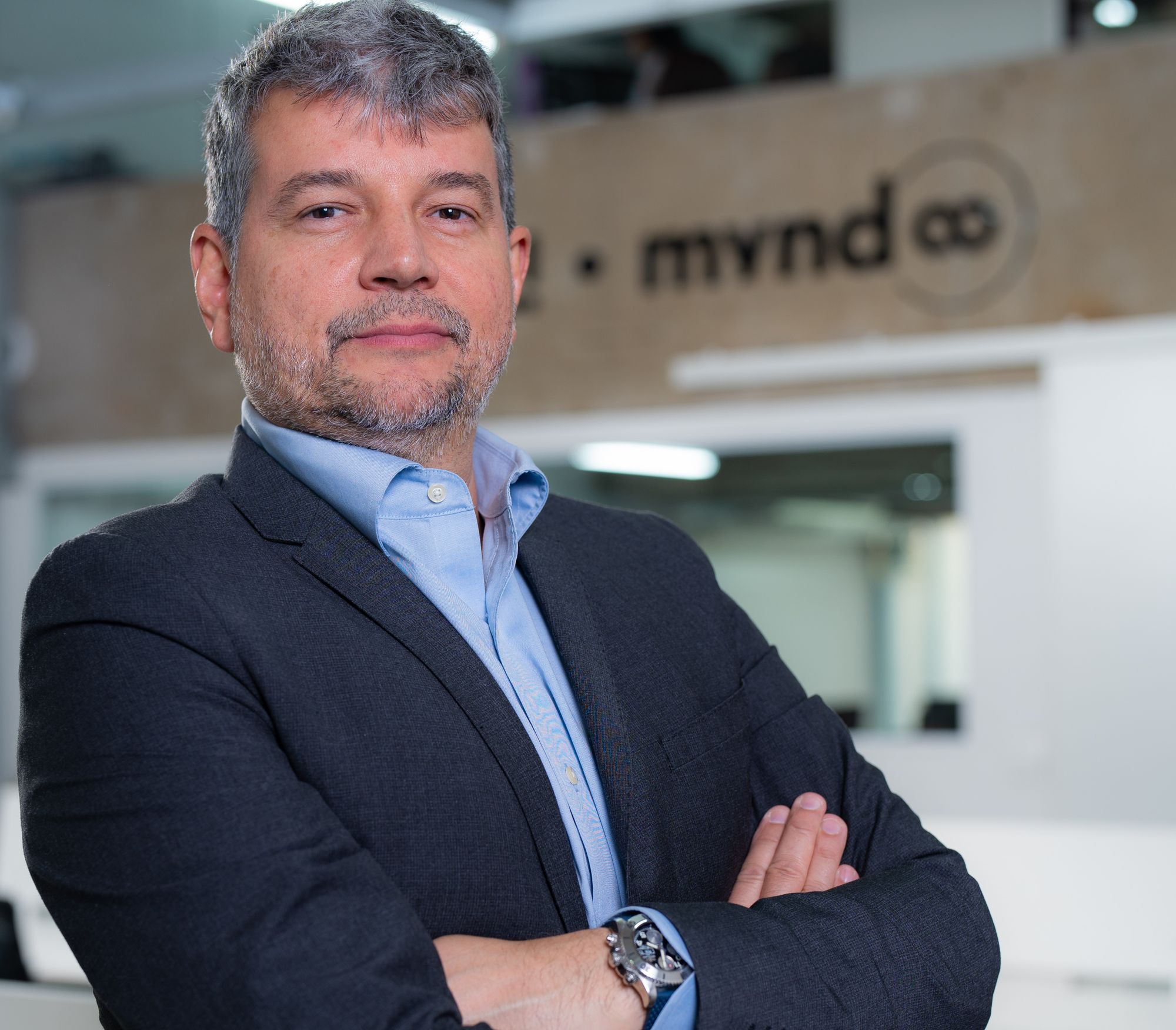 Os 4 Cs que o SXSW nos ensinou em 2026 e por que eles importam mais do que a IA