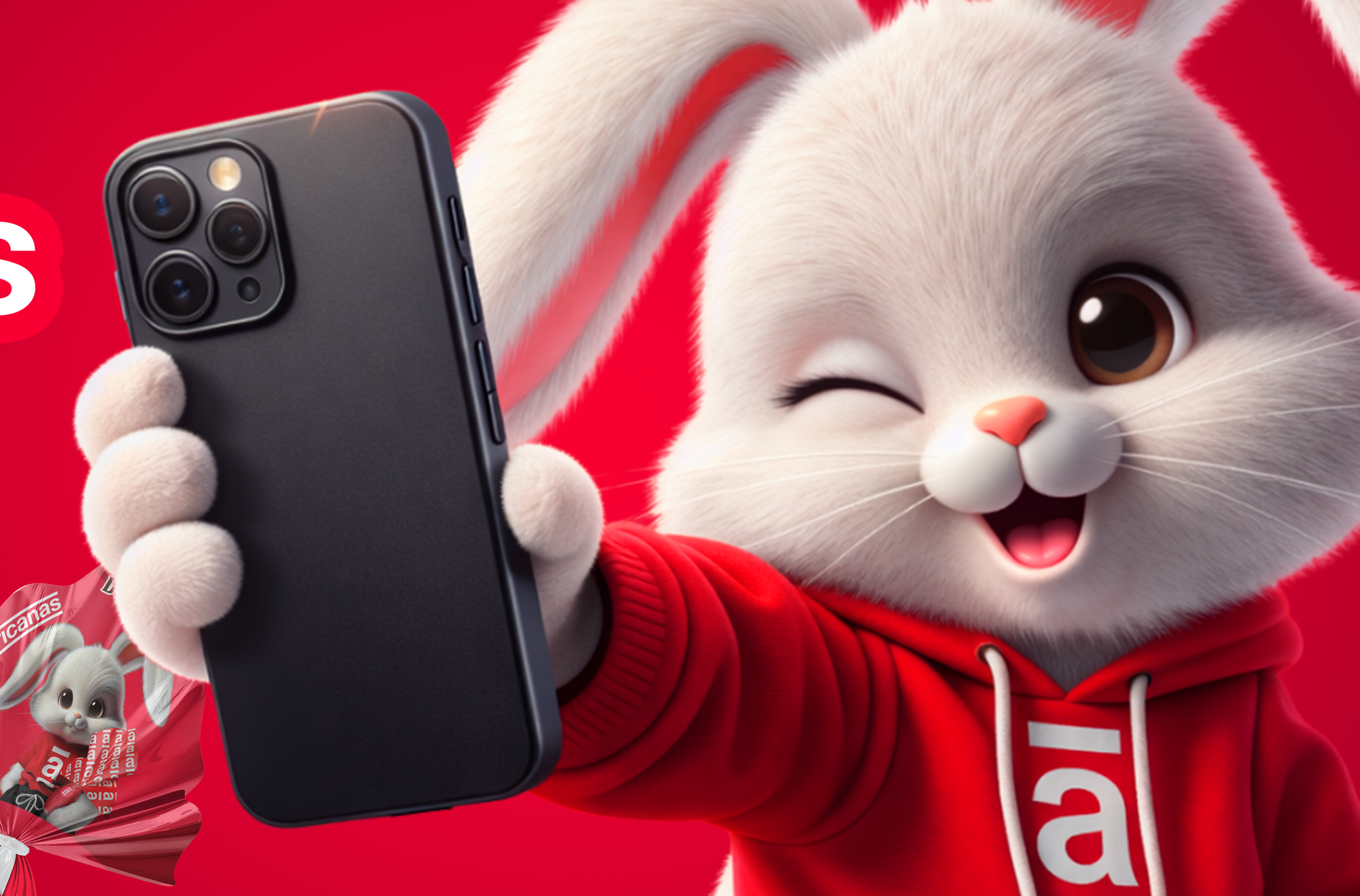 Americanas e PlayNest criam comunidade para profissionalizar creators