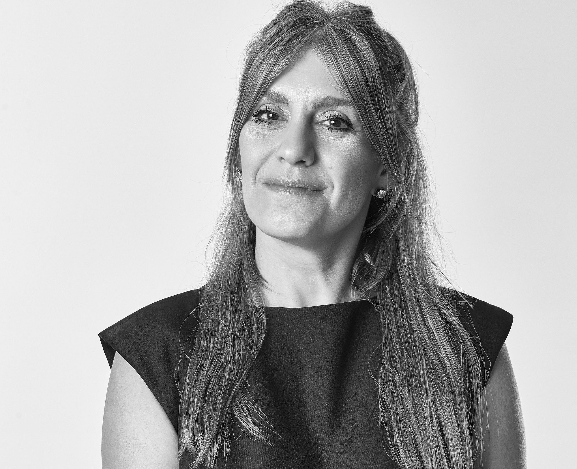 Marie Alonso é a nova Chief Strategy Officer da Le Pub São Paulo