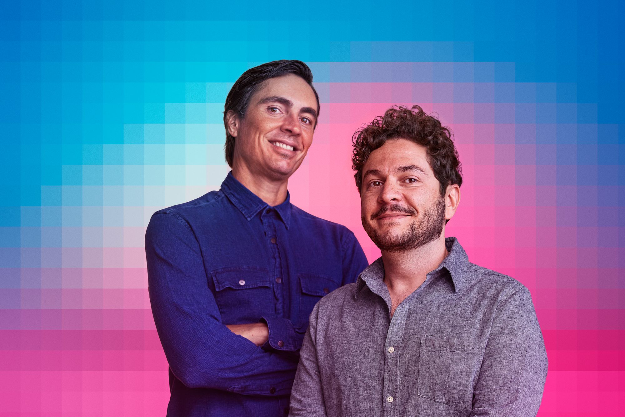 Milà aposta em modelo independente no mercado e fortalece processos internos