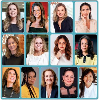 Edição de 9 de março de 2026