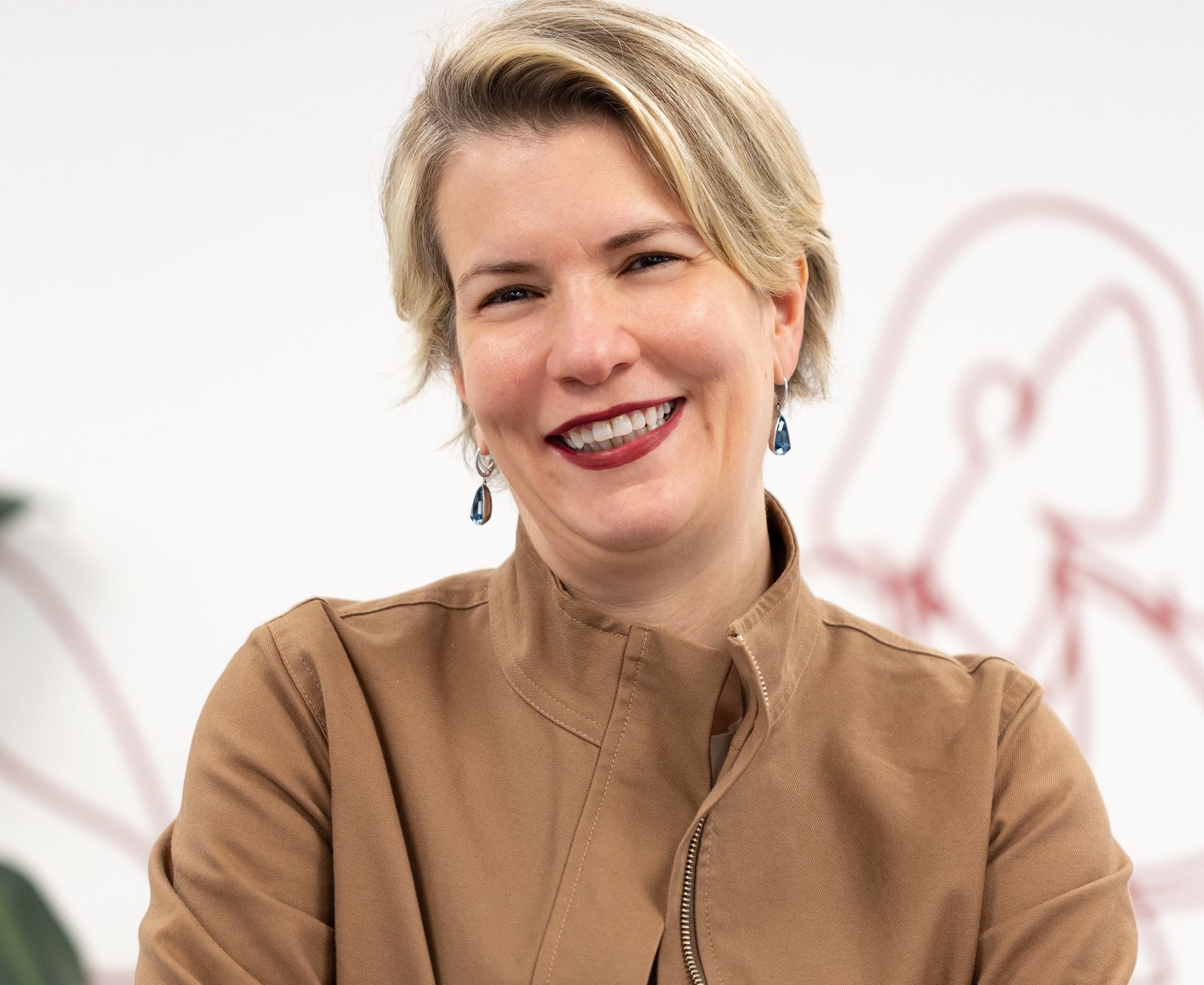 Construindo hoje o marketing do futuro