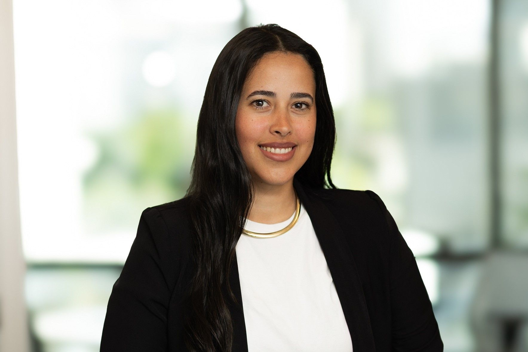 Pesquisa quantitativa passa a fazer parte do portfólio da RZK Digital