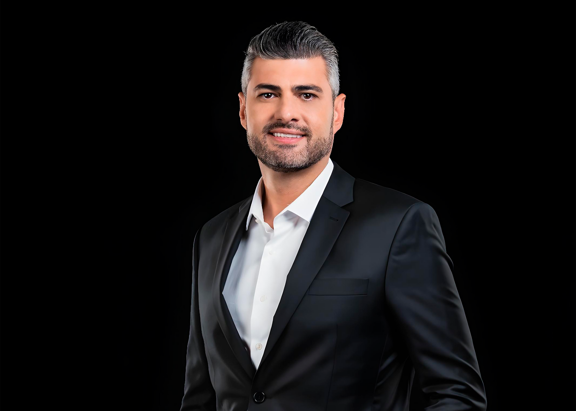 ‘O que o mercado busca
agora é comparabilidade’