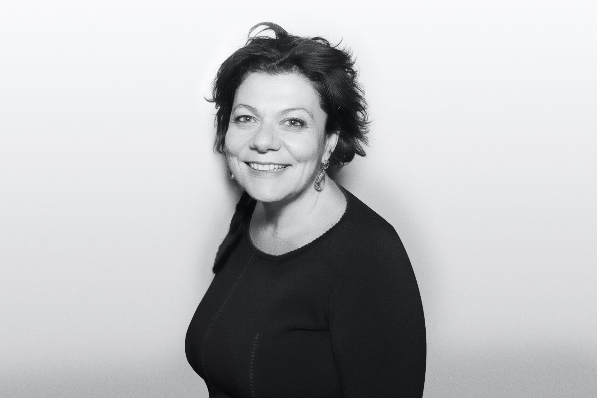 Sempre me inspirei em gente