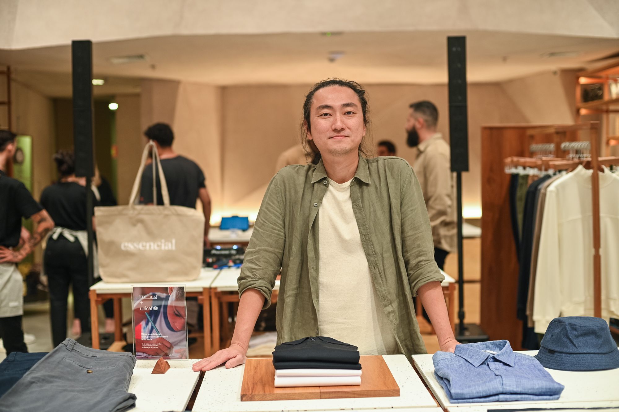 ESG Morreu. Como ressuscitar uma das pautas mais relevantes para o hoje e para o amanhã?