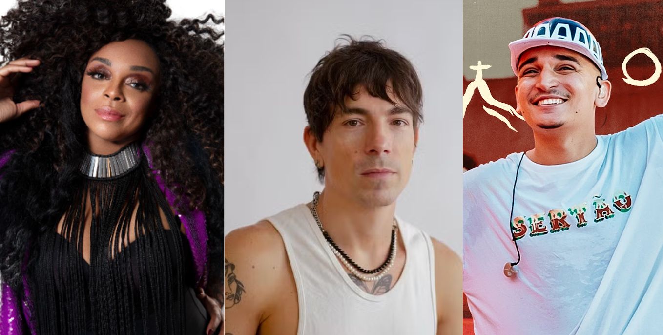 Billboard Brasil assina curadoria musical da SP House no SXSW 2026