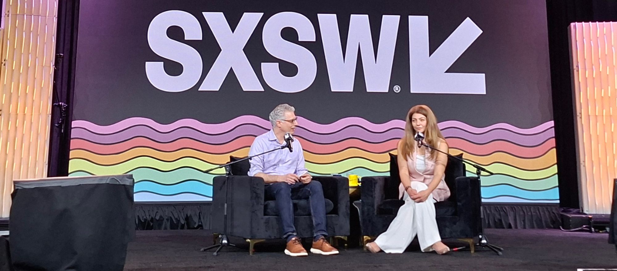 IA do futuro será capaz de ler emoções humanas