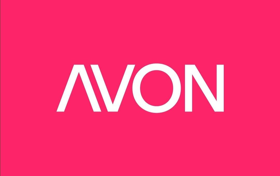 Avon apresenta nova identidade e se posiciona como femtech na Latam