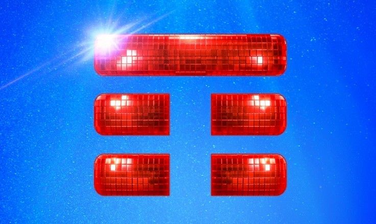 TIM leva festa do BBB 26 para shopping