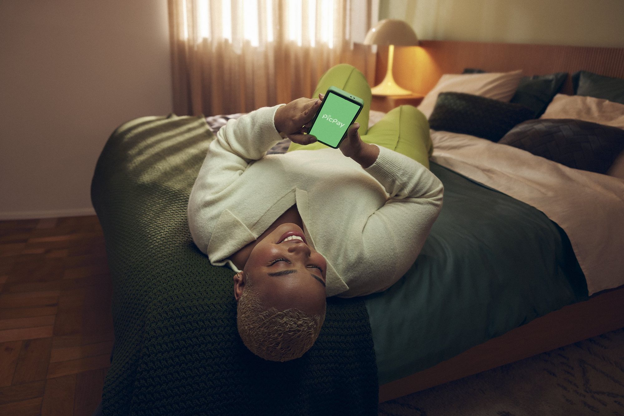 Pioneiro em financial media no país, PicPay Ads amplia possibilidades ao acompanhar jornada completa do consumidor