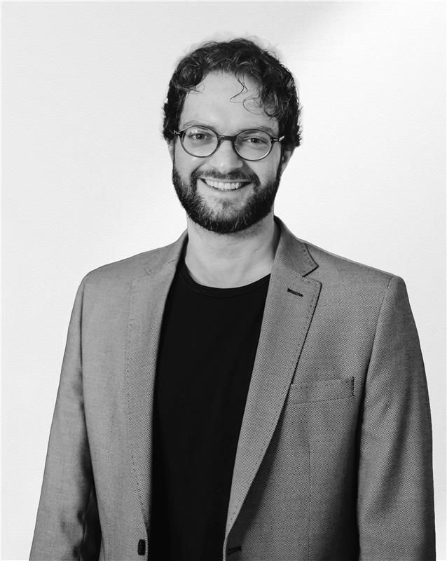 SXSW 2026: a comunicação entrou na era da reparação