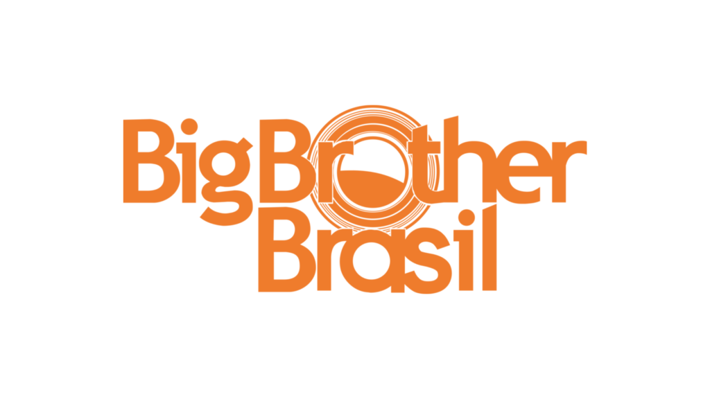 Pesquisa aponta que Mercado Livre lidera destaque entre marcas do BBB 26