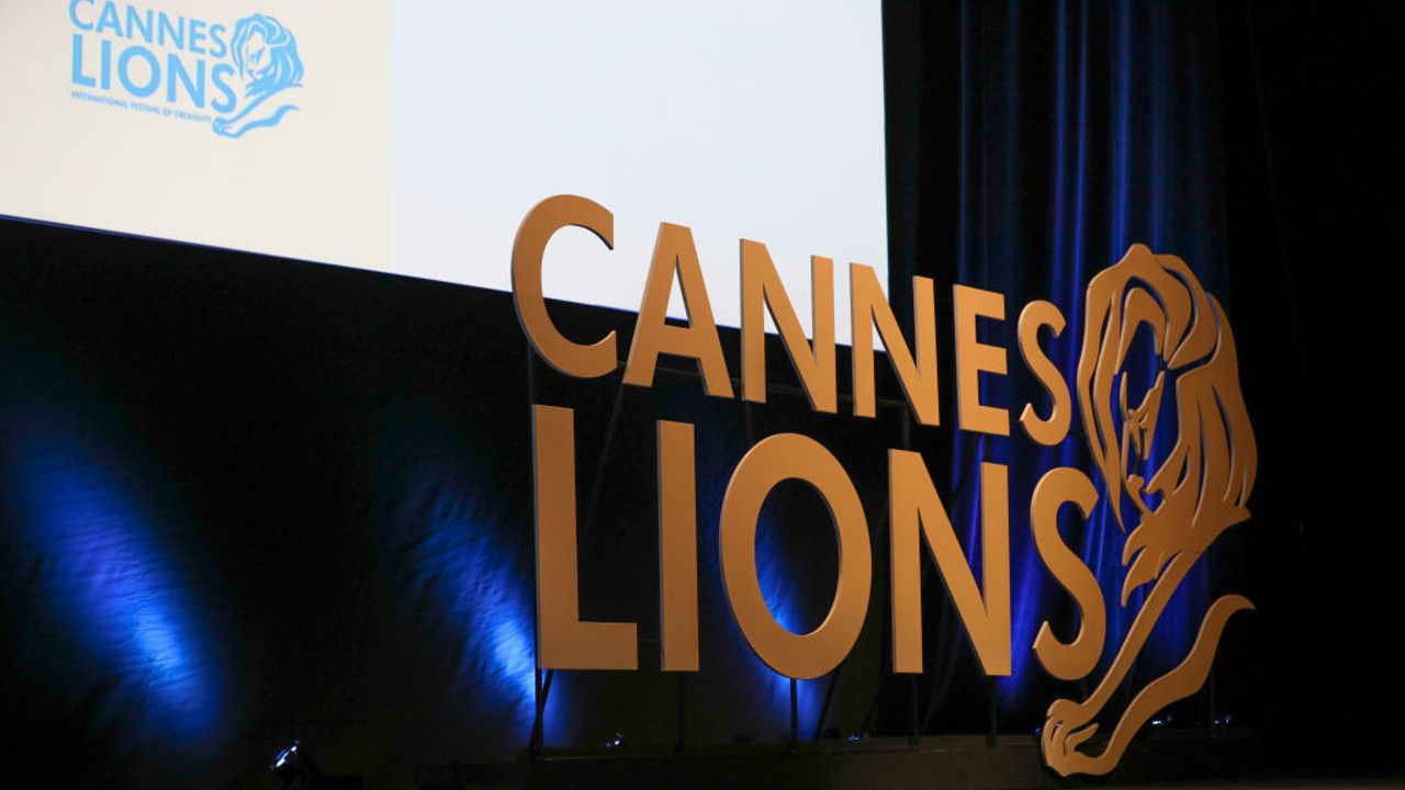 Cannes Lions anuncia três novos presidentes de júri para edição 2026
