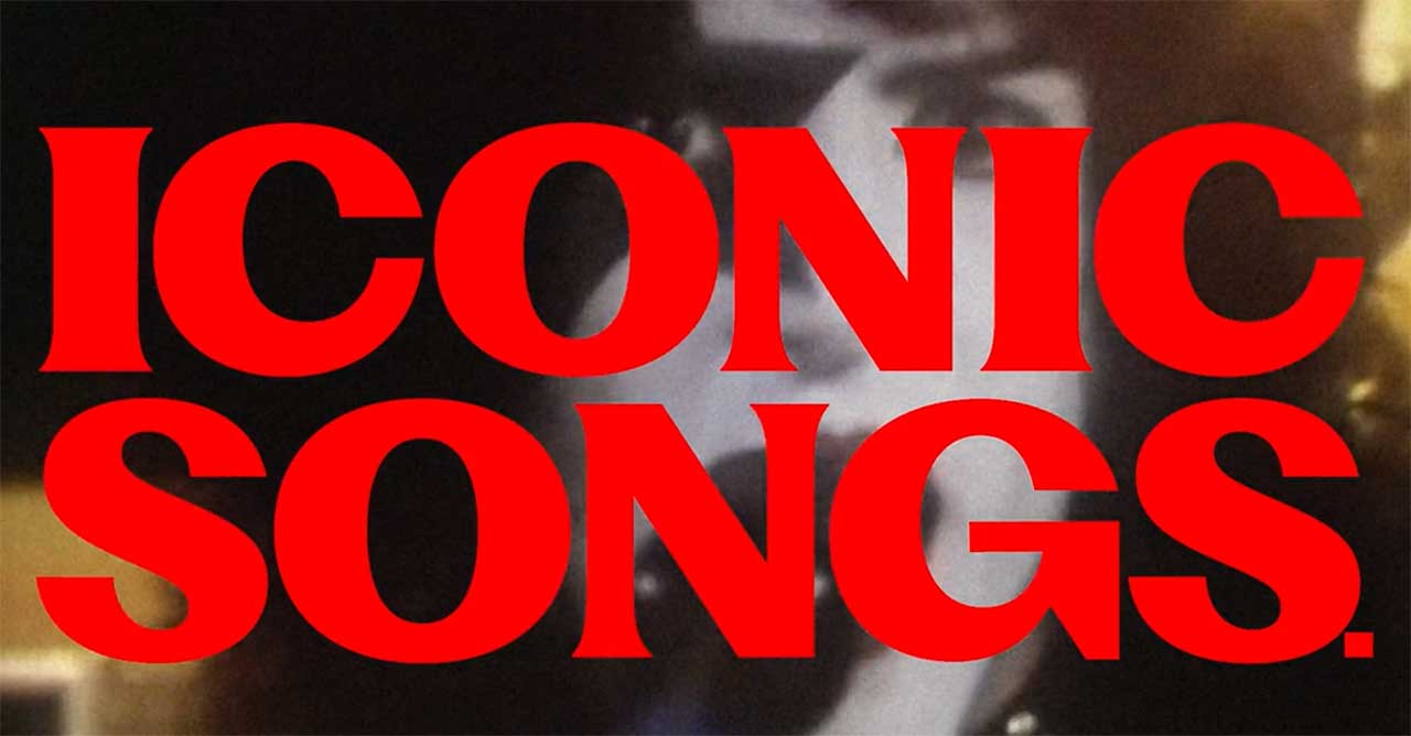 Brasil aparece com seis campanhas no ranking Creative 100 da Warc