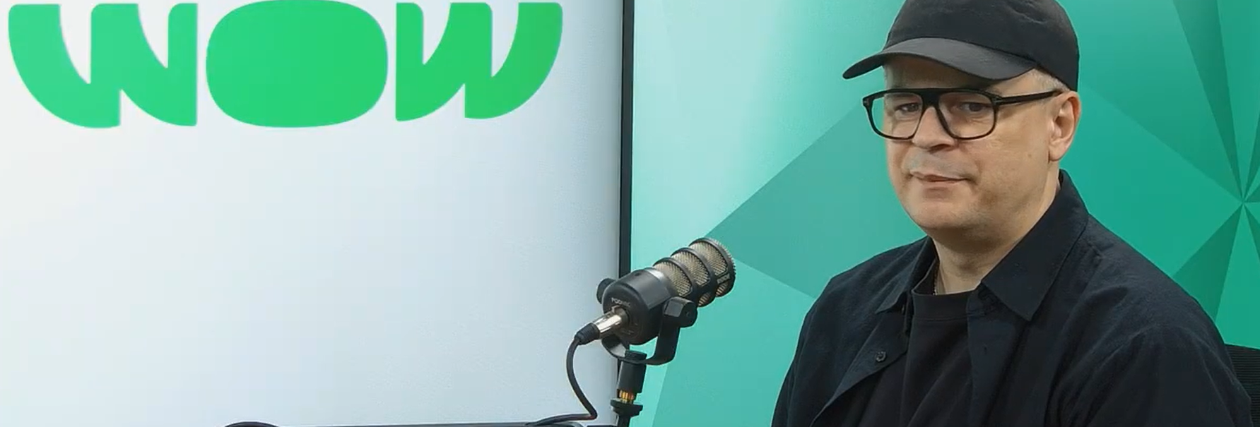 Propcast inicia a série ‘Creativity: dead or alive?’