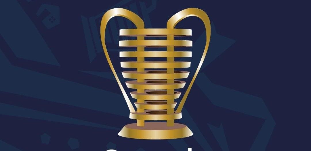 Casas Bahia garante naming rights da Copa do Nordeste 2026