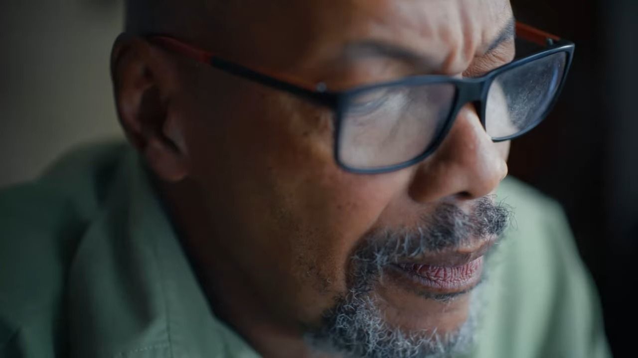 Globo lança campanha sobre violência contra a mulher e convoca homens para o debate