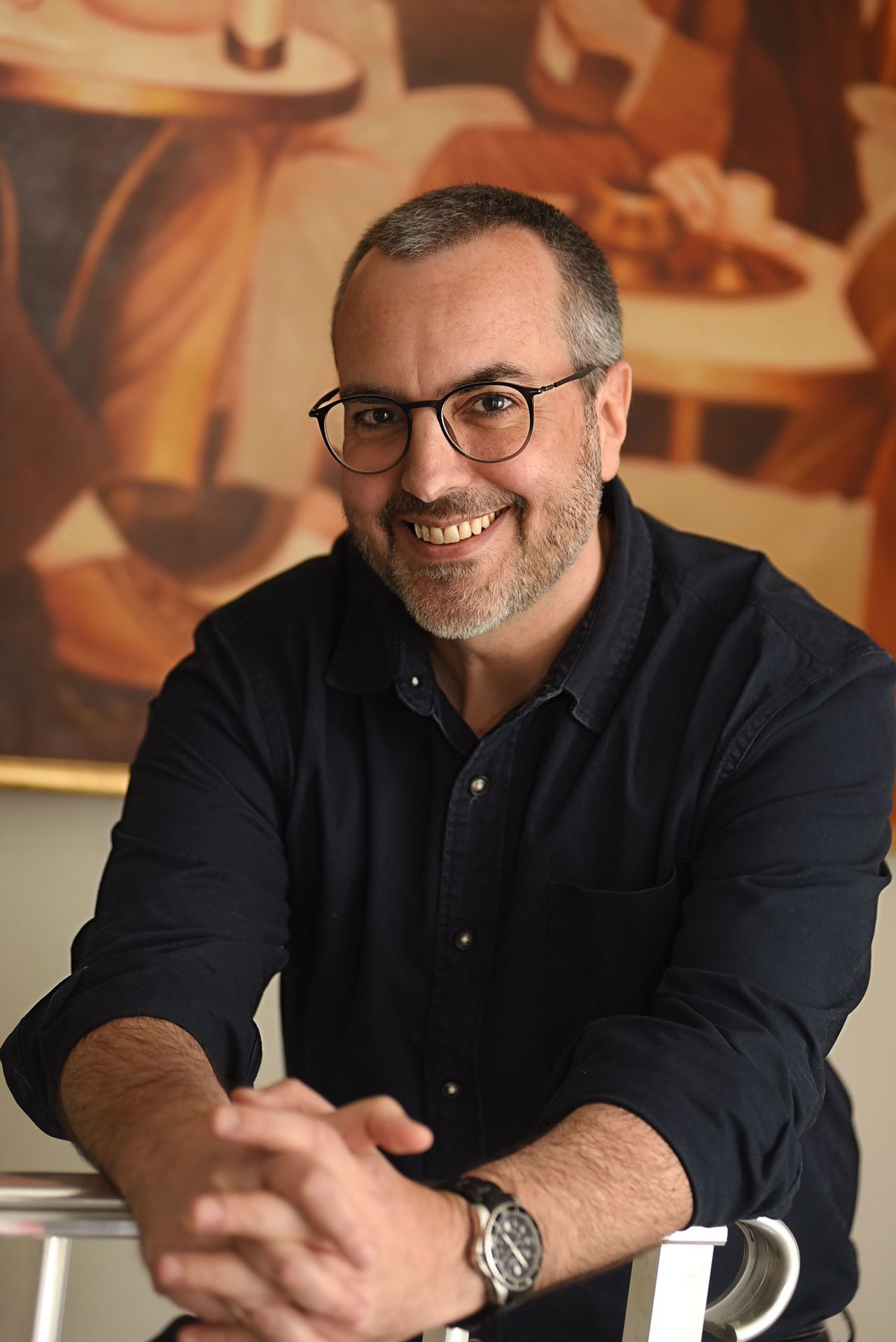 A Nike prestou um desserviço a si mesma