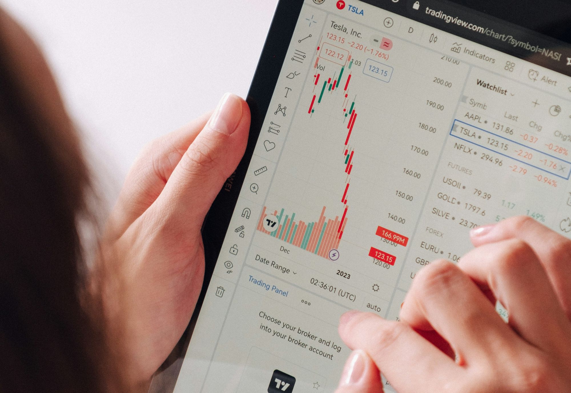 Investimento publicitário cresce 10% em 2025 e atinge R$ 28,9 bi