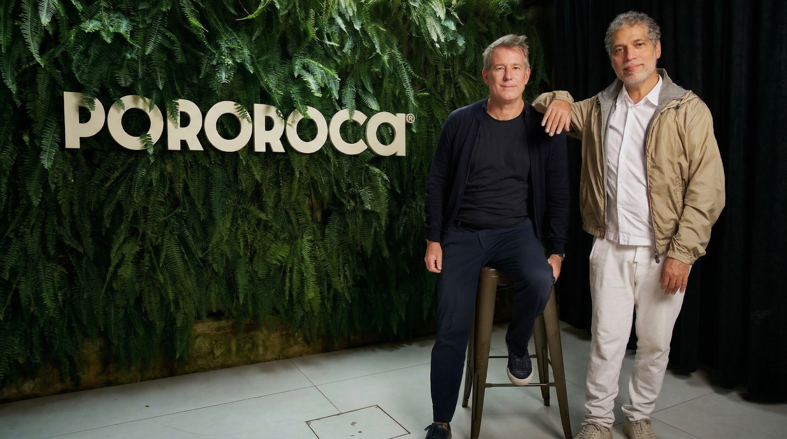 Agência Pororoca lança podcast para ampliar a discussão sobre sustentabilidade