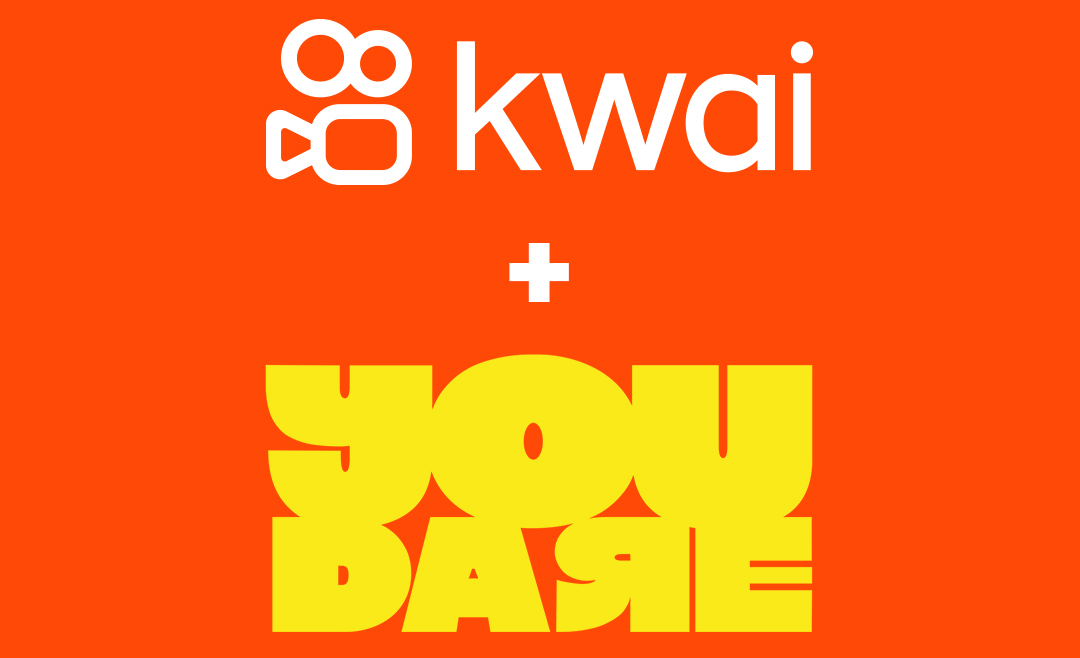 YouDare, do Grupo Dreamers, assume conta de futebol do Kwai e lidera novo projeto da marca