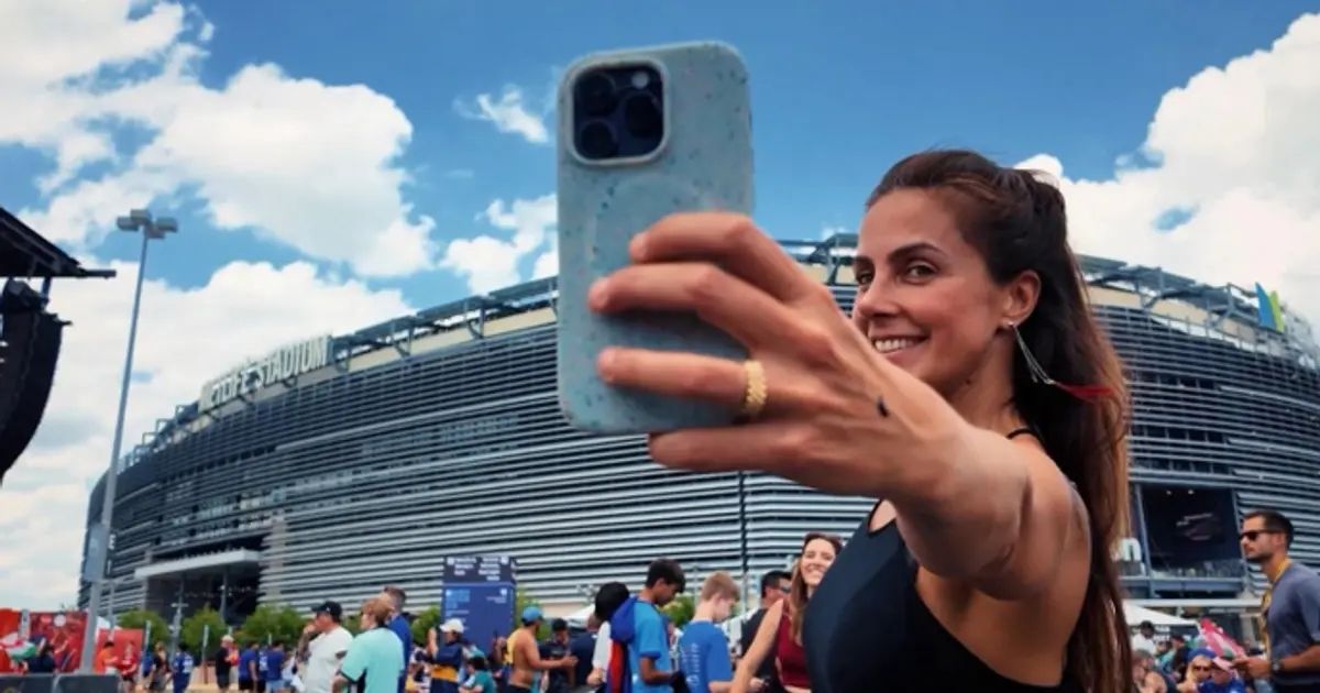 Superbet e Kwai estreiam 'Rota 32' sobre bastidores da Copa do Mundo de Clubes