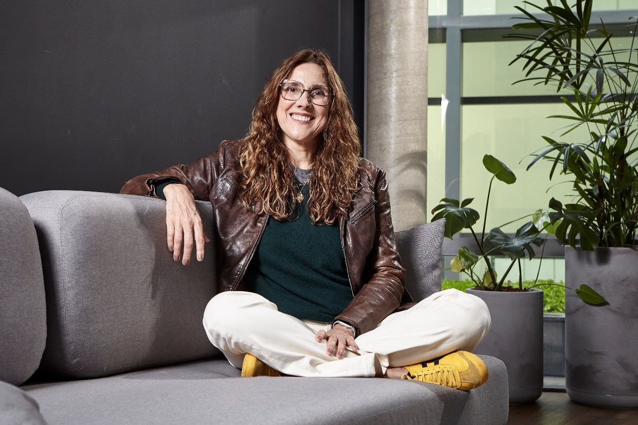 Publicis Groupe abre mentoria para mulheres em início de carreira