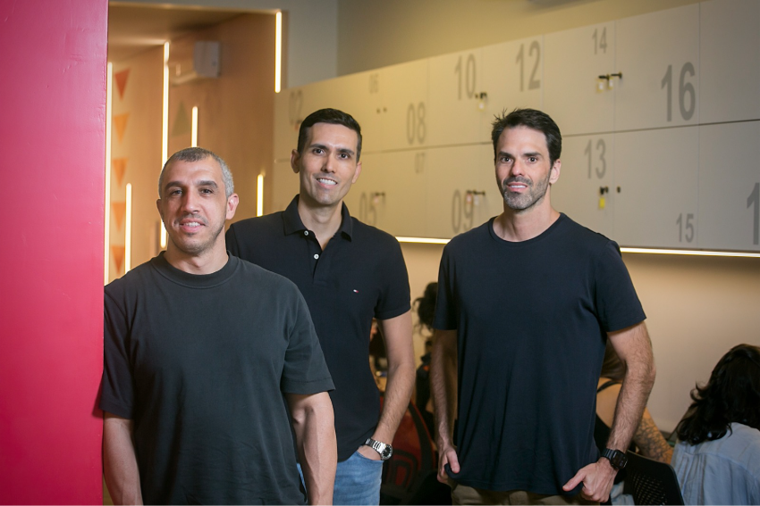 Spark Maxx é novo hub de soluções martech da Spark