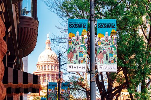 Edição de 23 de março de 2026