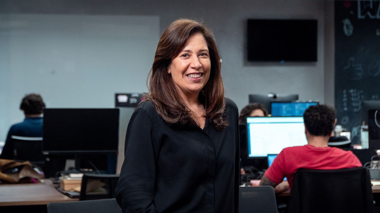 A comunicação ficou mais rápida do que as decisões e isso está mudando tudo