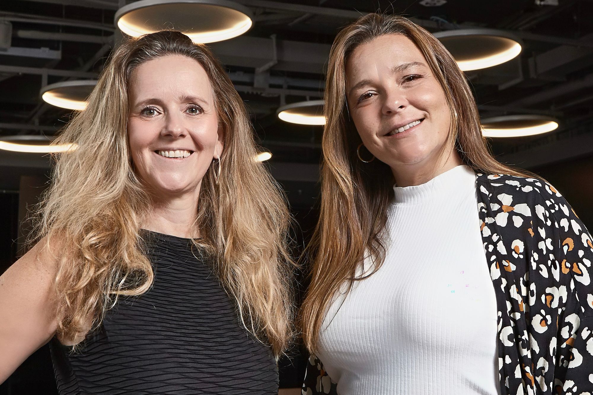 Publicis Groupe Brasil anuncia Maria Pirajá como VP de growth