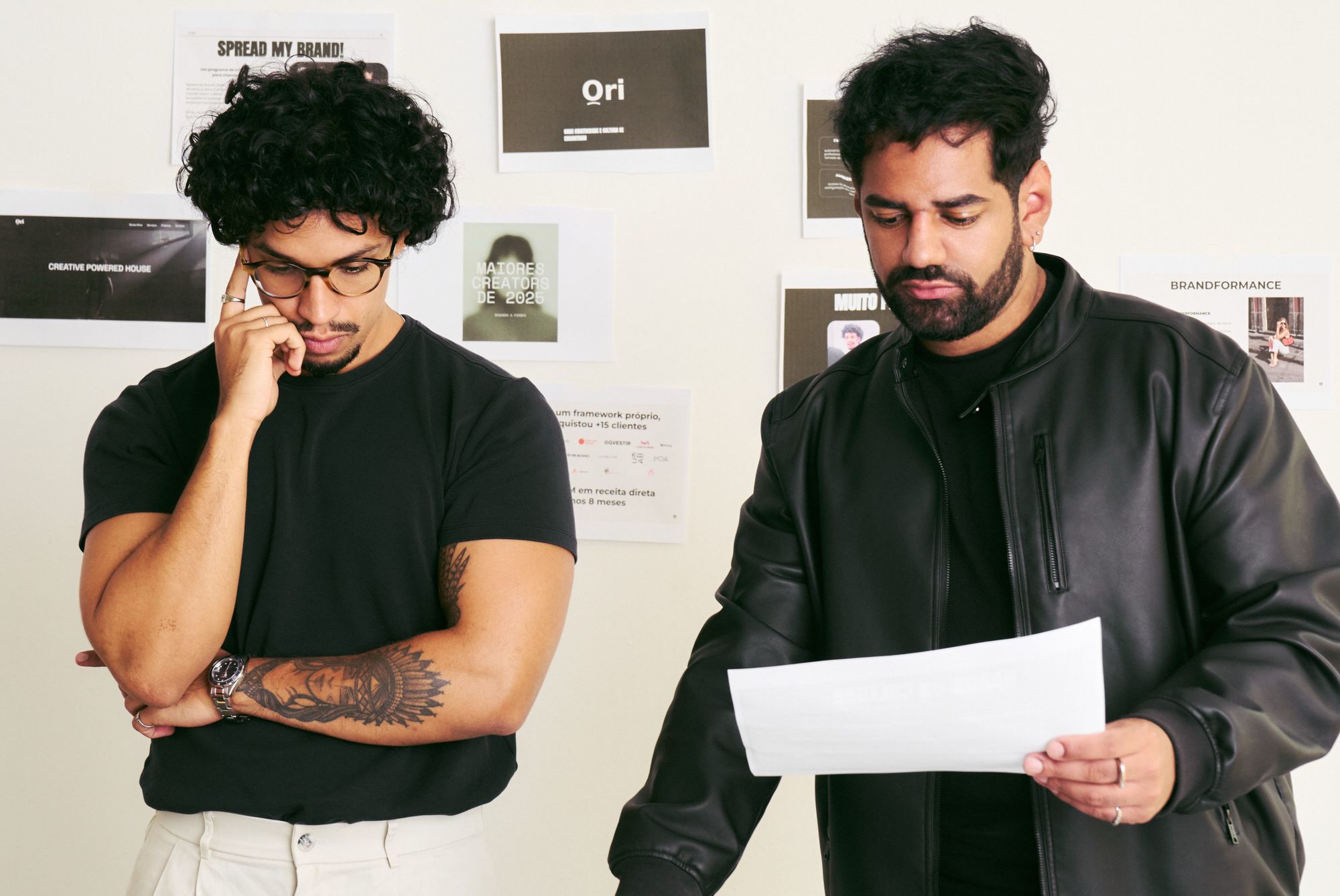 Startup de influência, Ori fatura R$ 1,4 milhão no primeiro ano