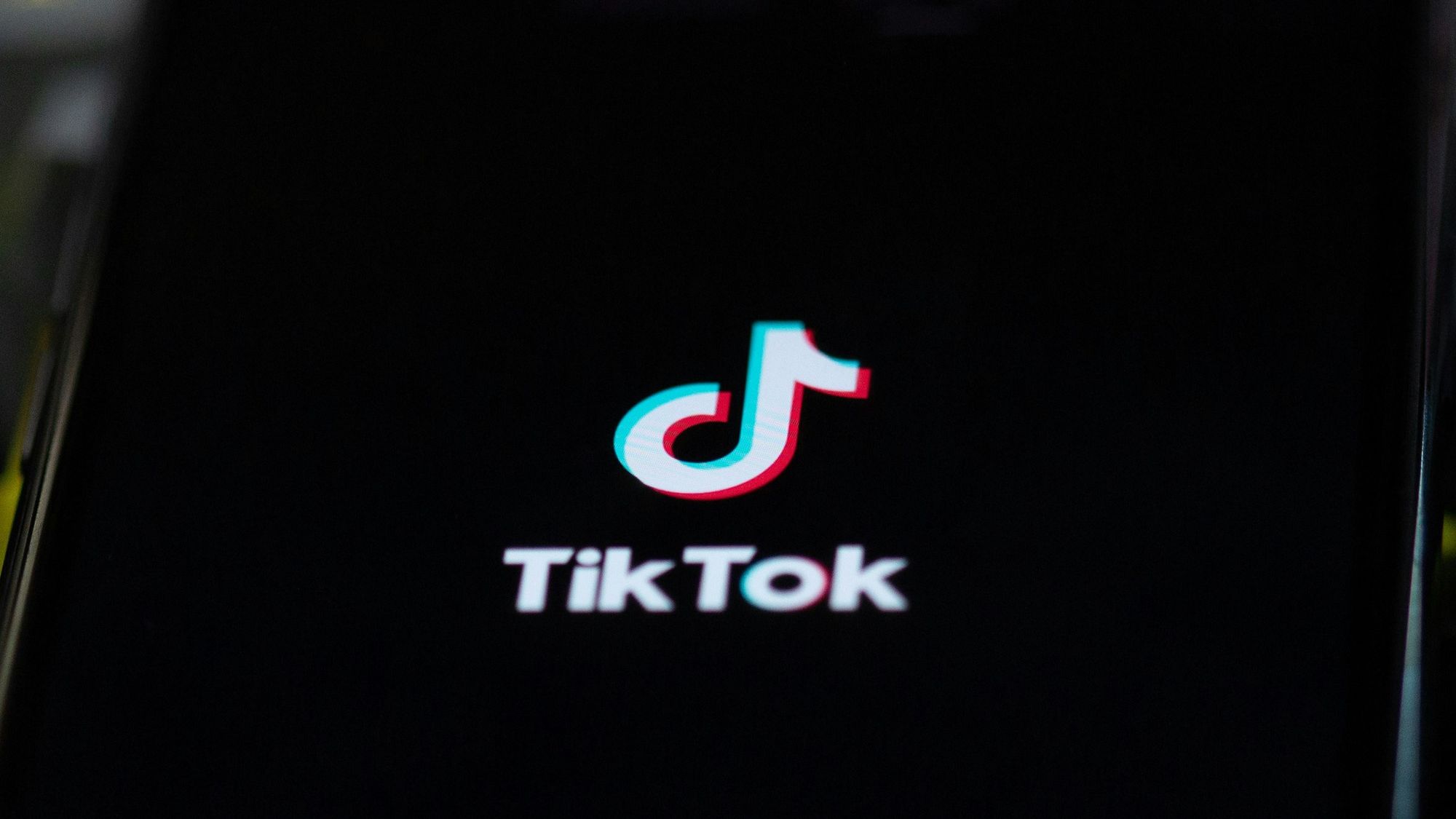 TikTok e Kantar apontam que audiência de consideração triplica intenção de compra