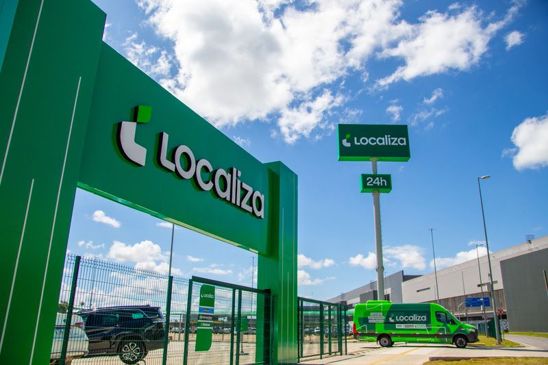 Localiza&Co é a primeira empresa do Brasil a lançar um aplicativo direto no ChatGPT da OpenAI