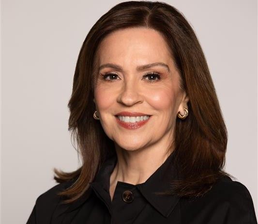 Monica Albuquerque é a nova head of original content do Disney+ Brasil