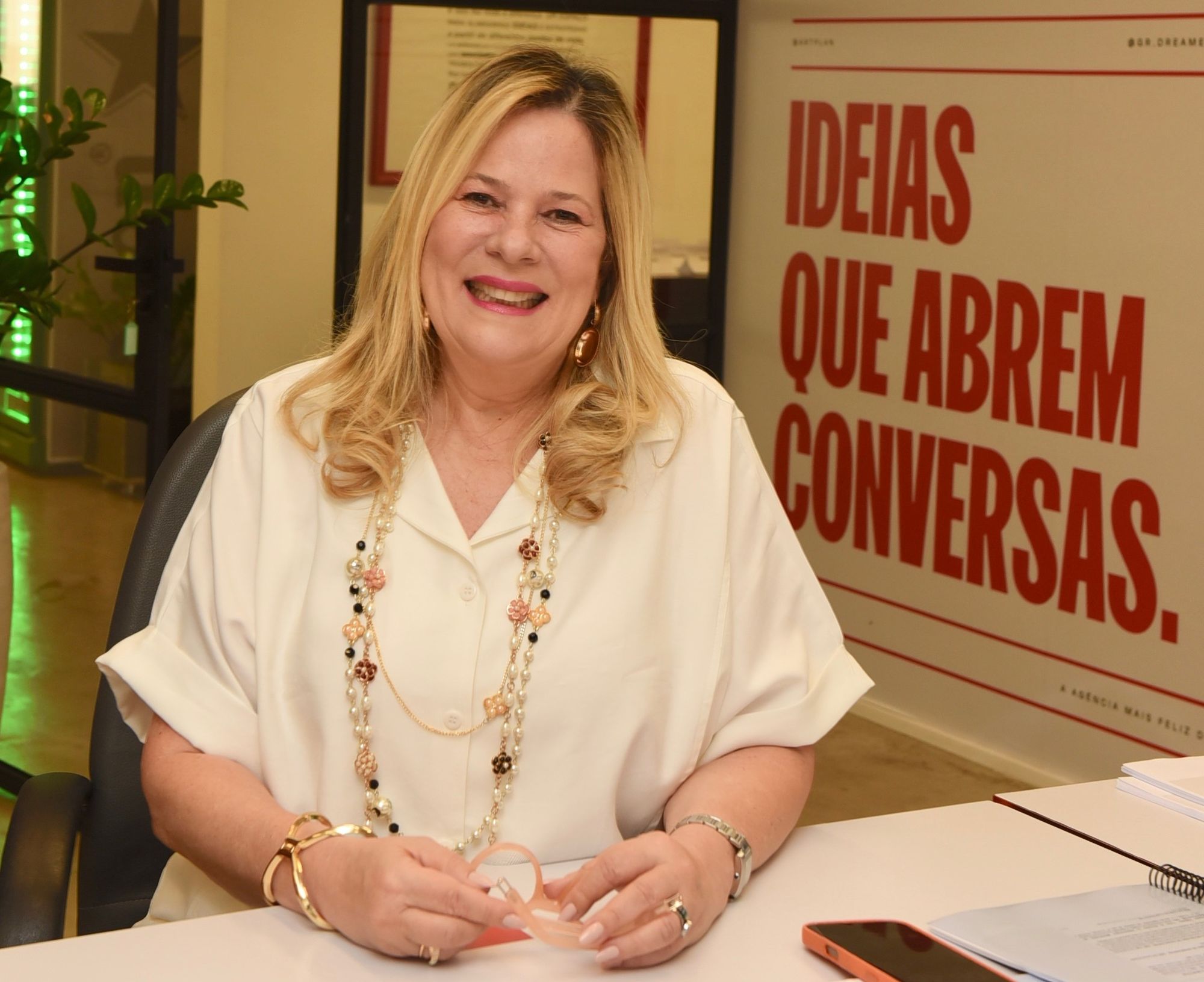 Bets e o futuro do marketing no Brasil