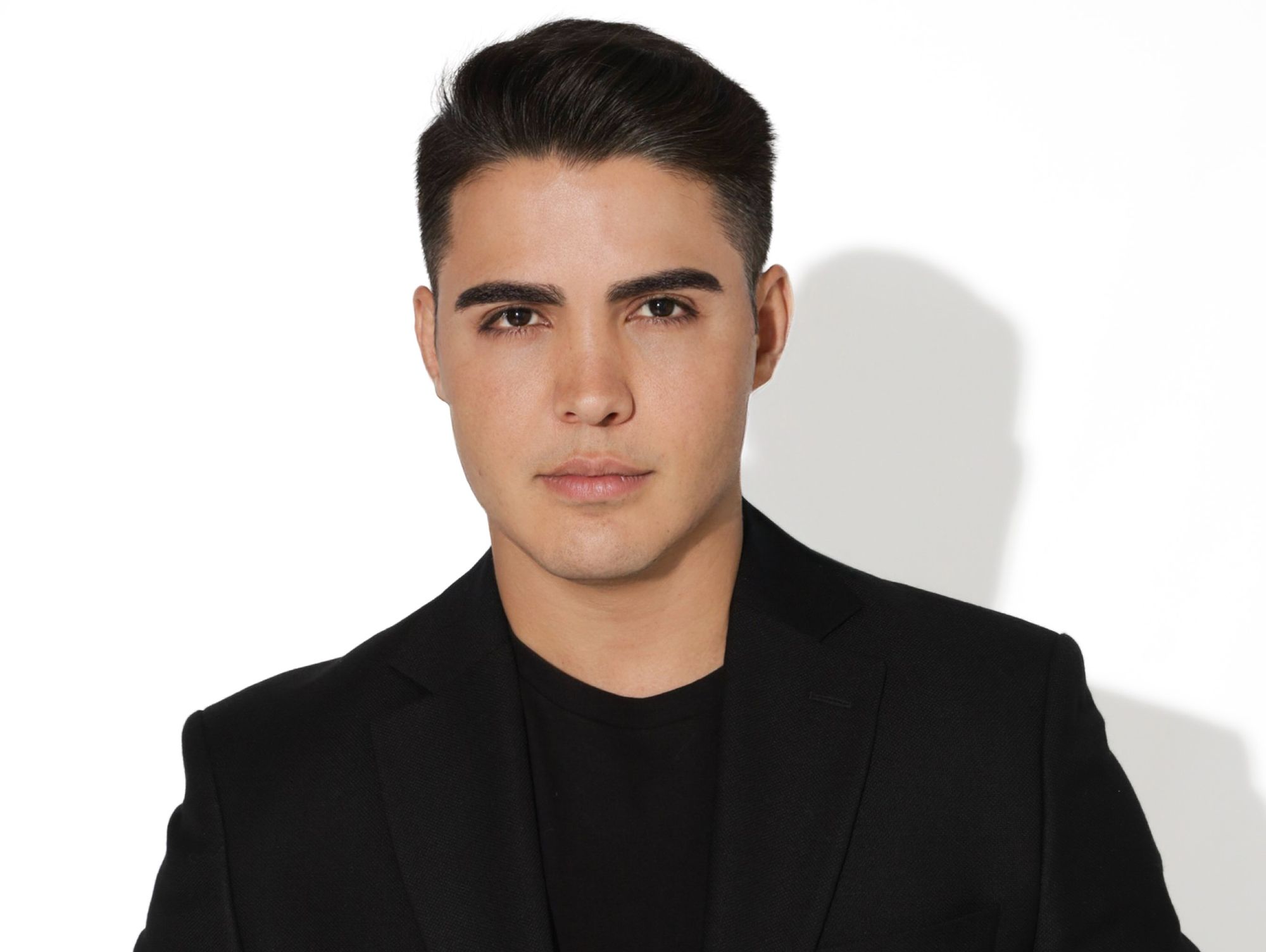 Inflr: marketing de influência e ad no ad