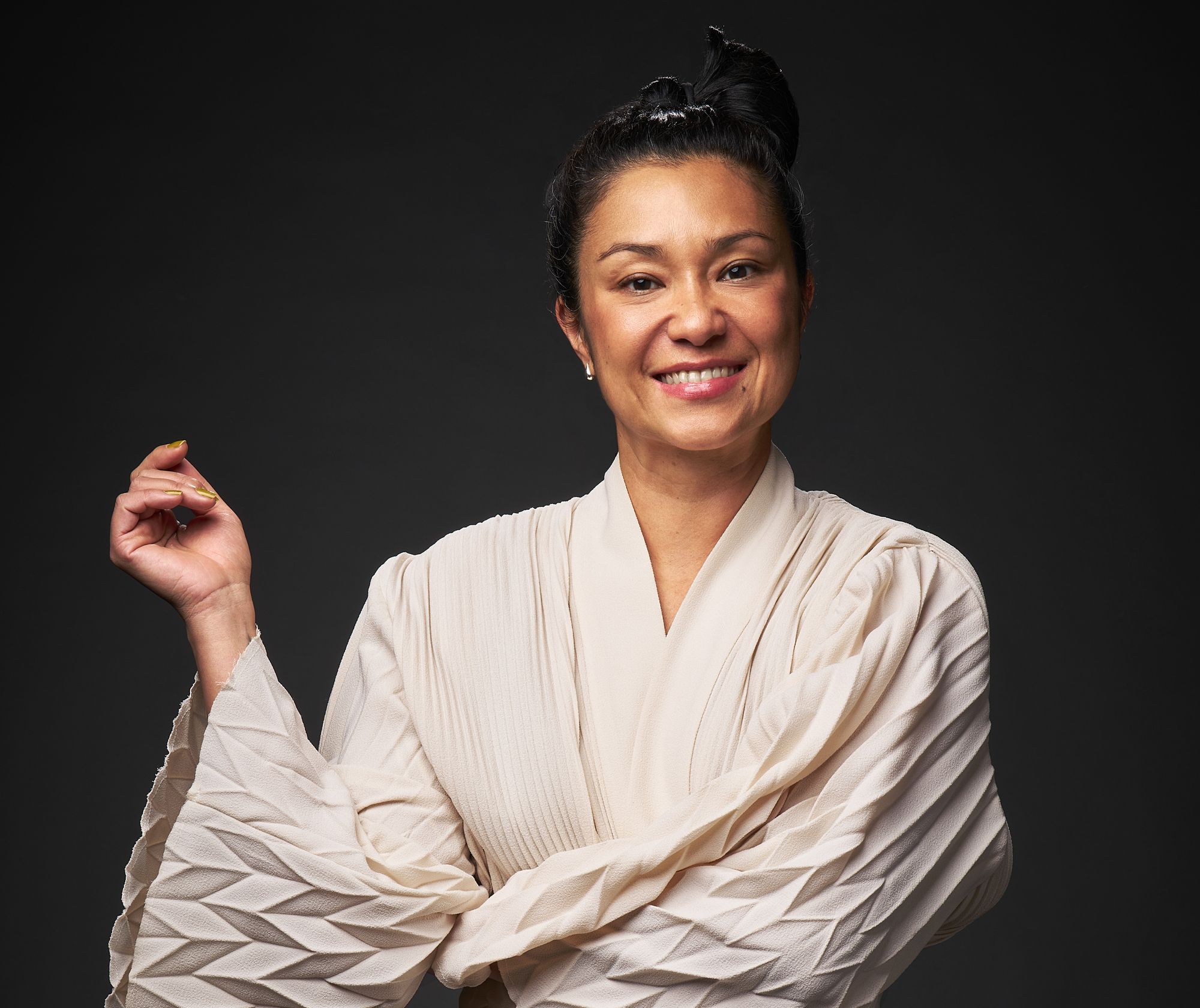 A logística da atenção